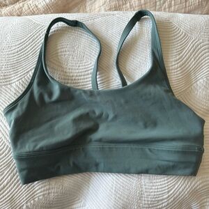 Vuori Sage Sports Bra
